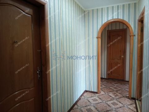 2-komnatnaya-ul-sergeya-akimova-d-45 фото