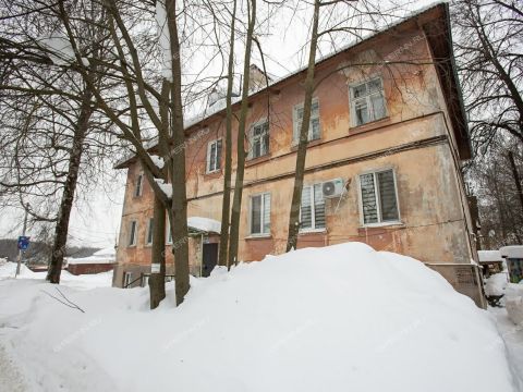 1-komnatnaya-ul-yubileynaya-d-8 фото