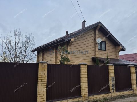 gorod-bogorodsk-bogorodskiy-municipalnyy-okrug фото