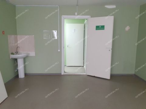 ul-lomonosova-d-9b фото
