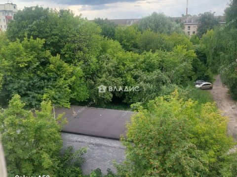 2-komnatnaya-ul-nevzorovyh-d-38-6 фото