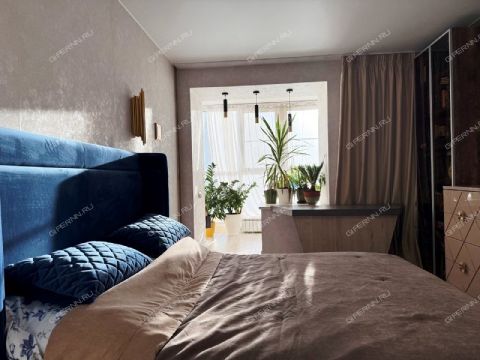 2-komnatnaya-ul-rodionova-d-193-k5 фото