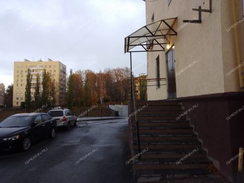ul-grebeshkovskiy-otkos-d-9a фото