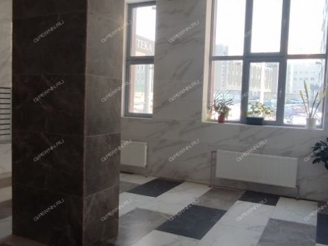 2-komnatnaya-ul-marshala-bagramyana-d-4 фото