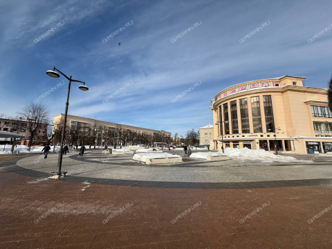 3-komnatnaya-prosp-oktyabrya-d-3 фото