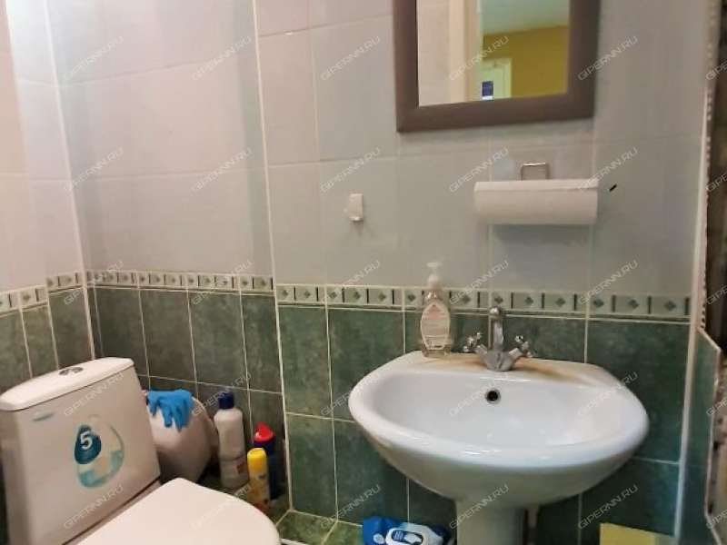 помещение под помещение свободного назначения на Деловой улице