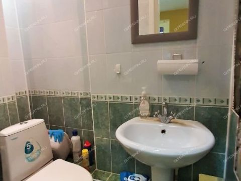 ul-delovaya-d-22-k2 фото