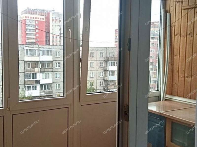 двухкомнатная квартира на Московском шоссе дом 31