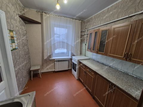 2-komnatnaya-gorod-lyskovo-lyskovskiy-municipalnyy-okrug фото