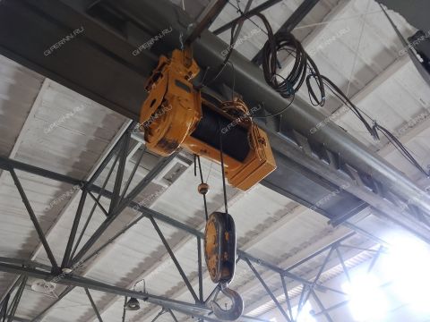 ul-admirala-nahimova-d-13 фото