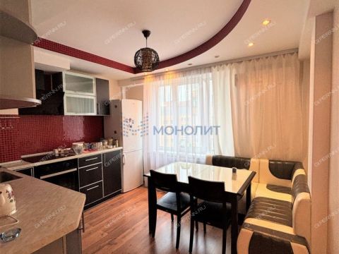 1-komnatnaya-ul-rodionova-d-197-k3 фото