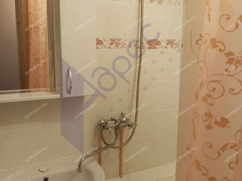 1-komnatnaya-ul-sergeya-akimova-d-57 фото