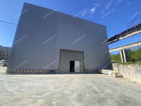 ul-geroya-shaposhnikova-d-13 фото