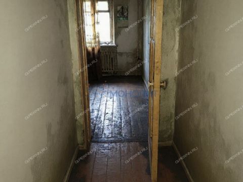 2-komnatnaya-per-zvenigorodskiy-d-8 фото