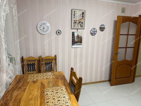 3-komnatnaya-ul-aleksandra-hohlova-d-5 фото