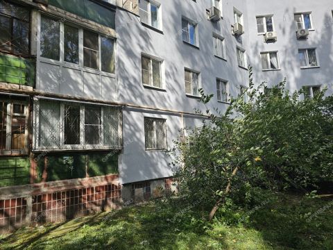 2-komnatnaya-ul-brinskogo-d-5-k2 фото