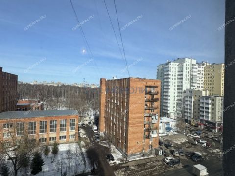 4-komnatnaya-ul-timiryazeva-d-3 фото