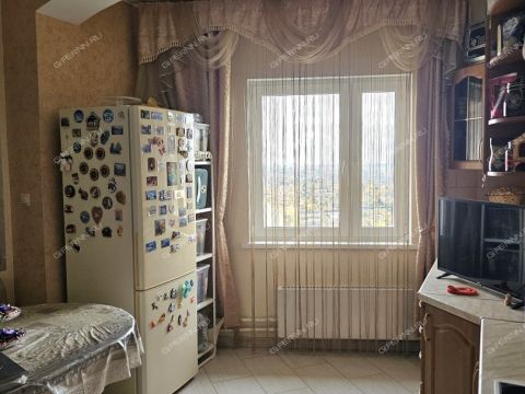2-komnatnaya-ul-bogdanovicha-d-2-k1 фото