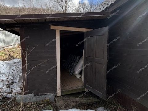 dom-pos-malinovaya-gryada-d-13b фото