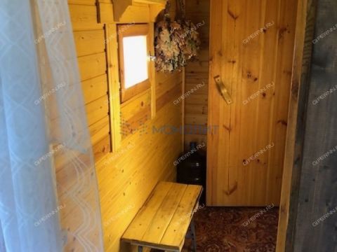 dacha-snt-pmk-246-balahninskiy-municipalnyy-okrug фото