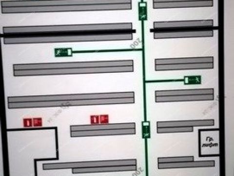 moskovskoe-sh-105 фото