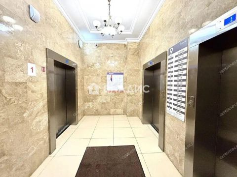 2-komnatnaya-ul-marshala-bagramyana-d-1 фото