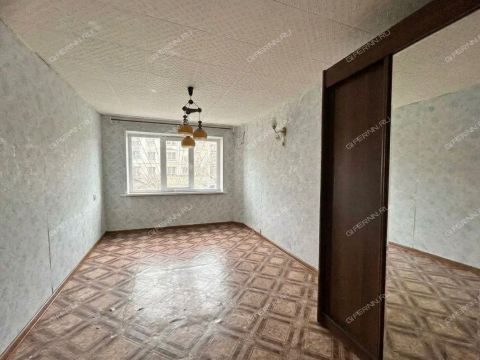 1-komnatnaya-gorod-balahna-balahninskiy-municipalnyy-okrug фото