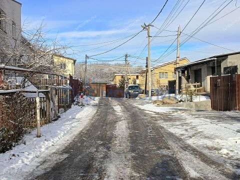 sovetskiy-rayon фото