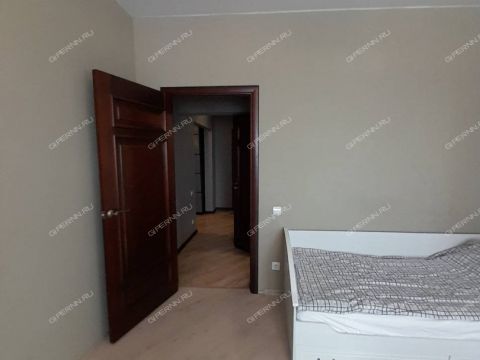 2-komnatnaya-ul-bogdanovicha-d-2-k1 фото