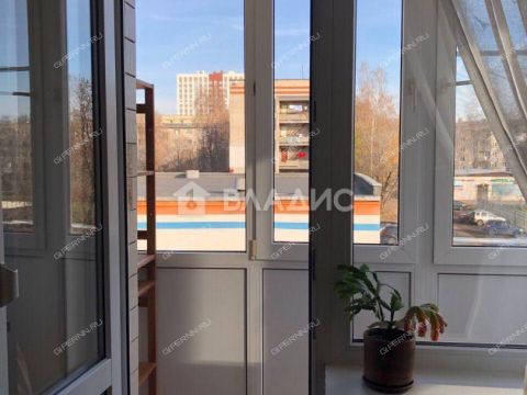 3-komnatnaya-ul-perekopskaya-d-10 фото