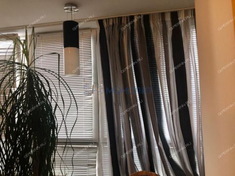 3-komnatnaya-ul-varvarskaya-d-40b фото