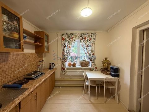 dom-derevnya-vashuriha-gorodeckiy-rayon фото