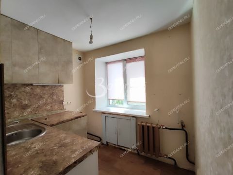 2-komnatnaya-gorod-kstovo-kstovskiy-rayon фото