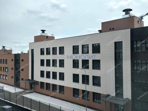 3-komnatnaya-ul-krasnozvezdnaya-d-31 фото