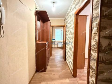 3-komnatnaya-ul-berezovskaya-d-116 фото