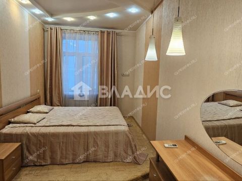 2-komnatnaya-ul-varvarskaya-d-44 фото