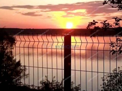 dom-selo-fokino-vorotynskiy-gorodskoy-okrug фото