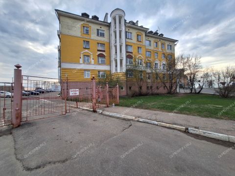 ul-yaroslavskaya-d-2 фото