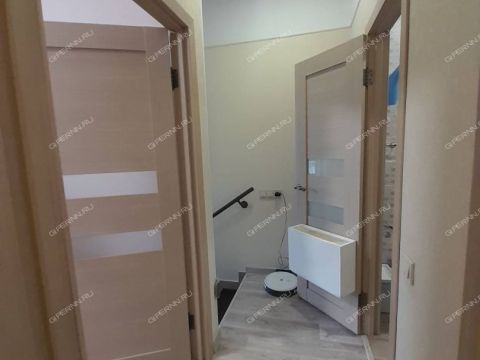 taunhaus-derevnya-frolovskoe-kstovskiy-rayon фото