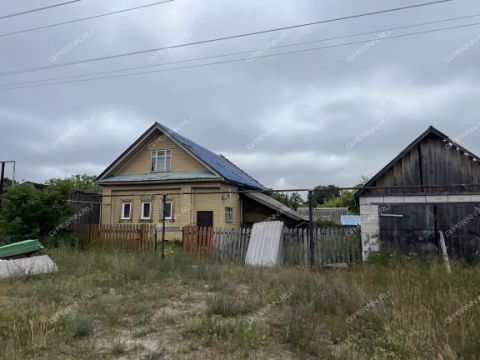 dom-rabochiy-poselok-sokolskoe-sokolskiy-gorodskoy-okrug фото