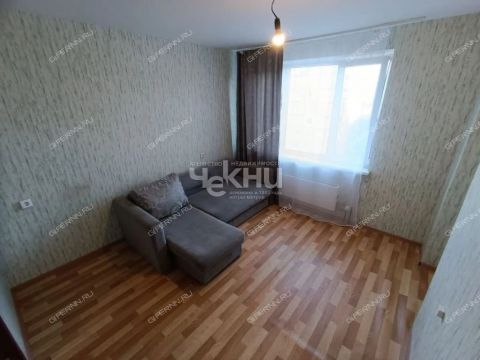 2-komnatnaya-sh-moskovskoe-d-27a фото