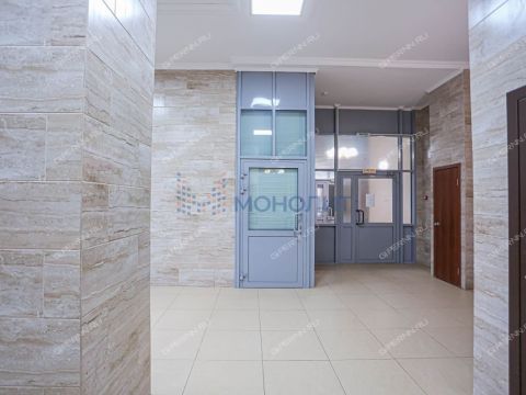 1-komnatnaya-ul-marshala-bagramyana-d-2 фото