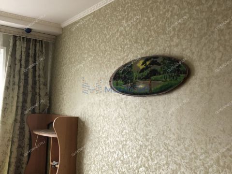 3-komnatnaya-ul-arseneva-d-4 фото