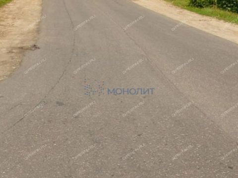 derevnya-kozhevennoe-bogorodskiy-municipalnyy-okrug фото