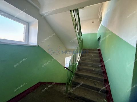 2-komnatnaya-ul-mechnikova-d-73 фото