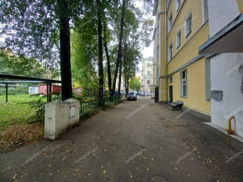 ul-osharskaya-d-61 фото