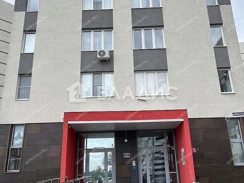 1-komnatnaya-ul-marshala-bagramyana-d-4 фото