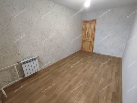 2-komnatnaya-ul-melnikova-d-30 фото