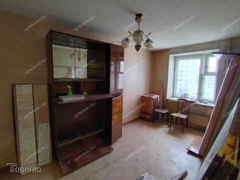 2-komnatnaya-gorod-kstovo-kstovskiy-rayon фото