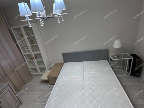 1-komnatnaya-ul-kominterna-d-184 фото